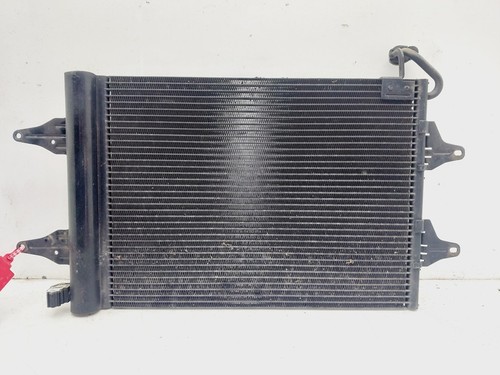 6q0820411k air conditioning - 6q0820411k,