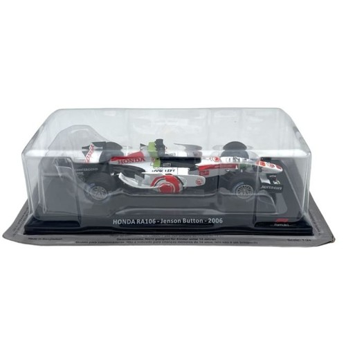 2006 honda ra106 button - honda,