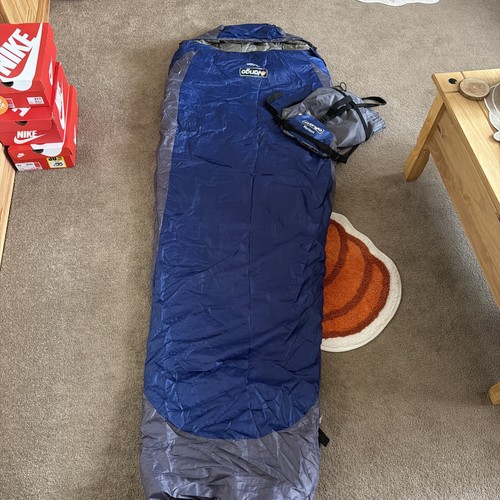 Vango horizon sleeping - horizon,