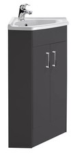 Balterley Floor Standing 2
