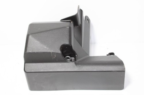 Peugeot expert mk3 pedal - expert, 2.0