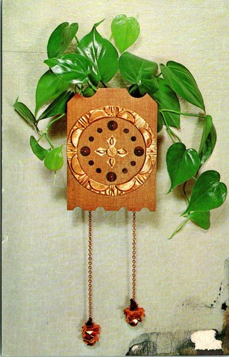 National handcraft institue - handcraft,