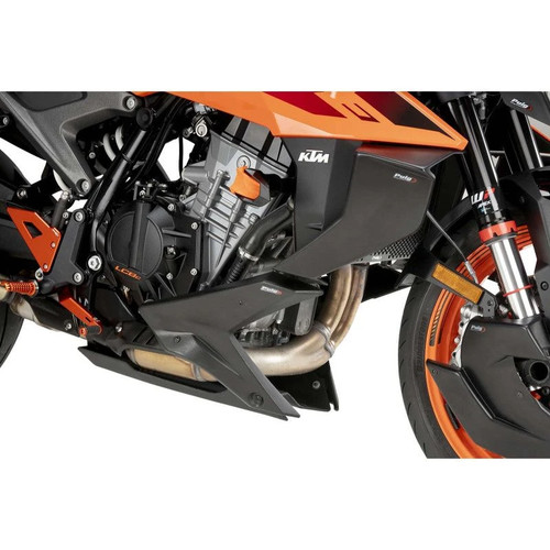 Puig puntale ktm 990 - puig,