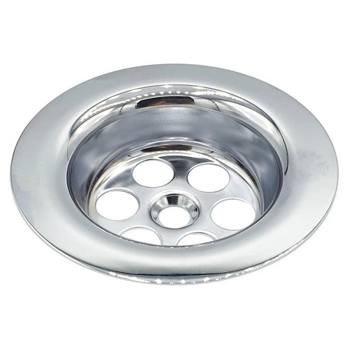 70mm basin sink - 70mm, waste