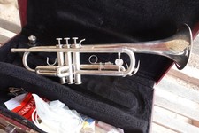 Holton ST500  Al Hirt Special