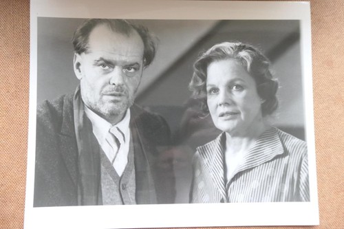 Jack nicholson carroll baker - nicholson,,