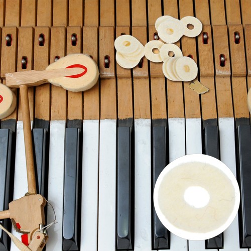 Pcs piano leveling key - ,