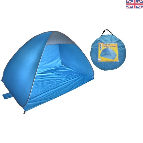 Nalu beach shelter - shelter, |