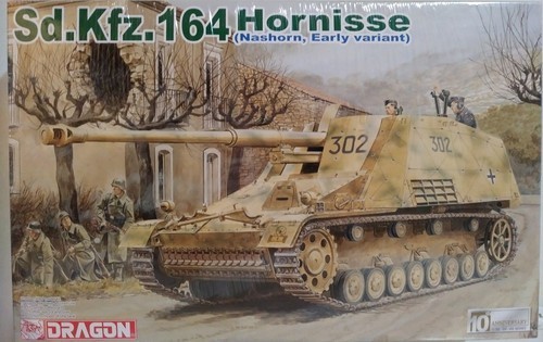Dragon models military - 1,