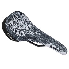 Kriss Kyle Signature SDG