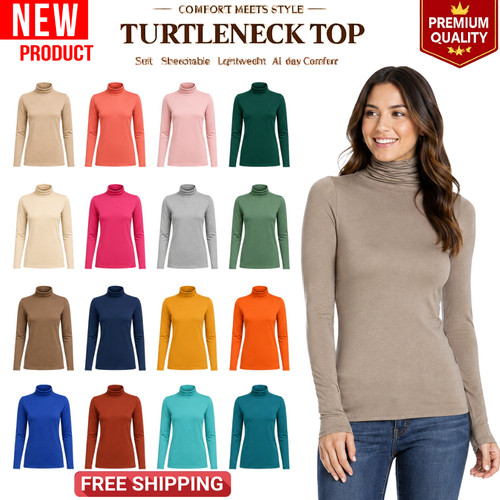Ladies womens polo - ladies,