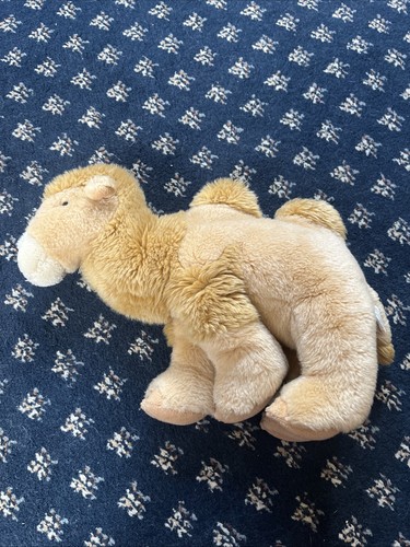 Toys camel soft - toys,