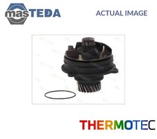 WP-IV105 ENGINE COOLING WATER