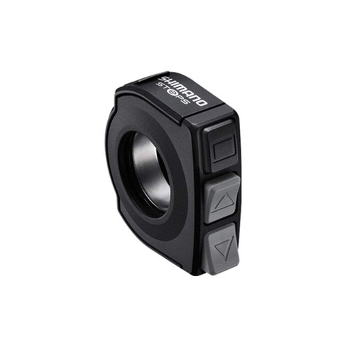 Shimano steps e6000 - steps, sw-e6000