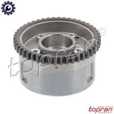 CAMSHAFT ADJUSTER 822 093 FOR HYUNDAI KIA CEE'D/PRO/Sportswagon/Hatchback/SW i30