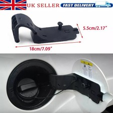 For Ford Focus 2005-2011