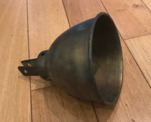 Early vintage anglepoise - anglepoise?, desk