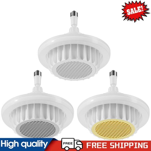 Ceramic heater fan with - ceramic, ptc