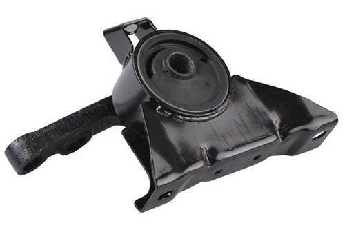 Mounting engine tedgum - mounting,,