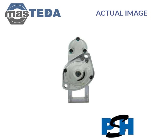 550540102010 engine starter - 550540102010,