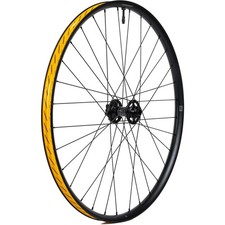 New nukeproof neutron 29er - neutron,