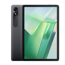 Blackview Tab 9 Wifi 11"