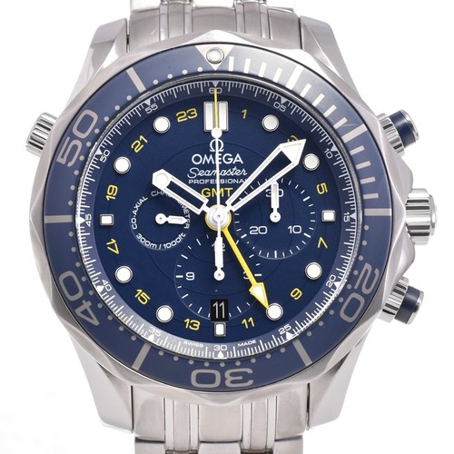 Discount omega seamaster diver - discount,