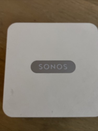 Sonos connect gen - sonos, 1