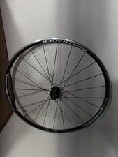 Bontrager 6000 series 622x15