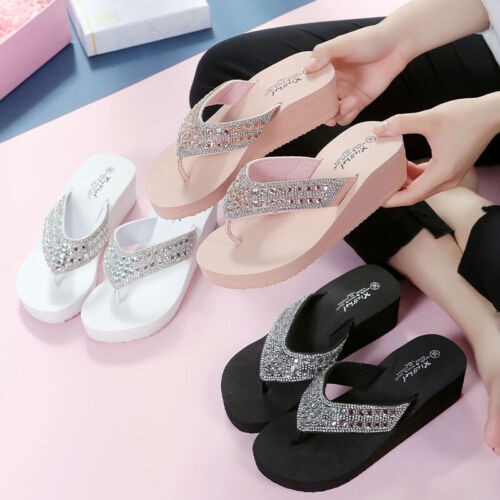 Womens flip flops - flops, sandals