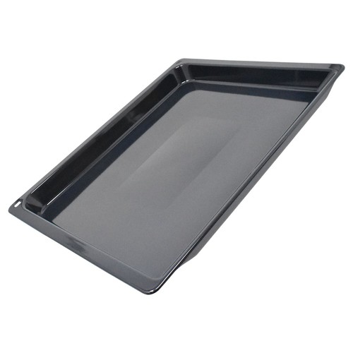 Smeg grill pan baking - grill,