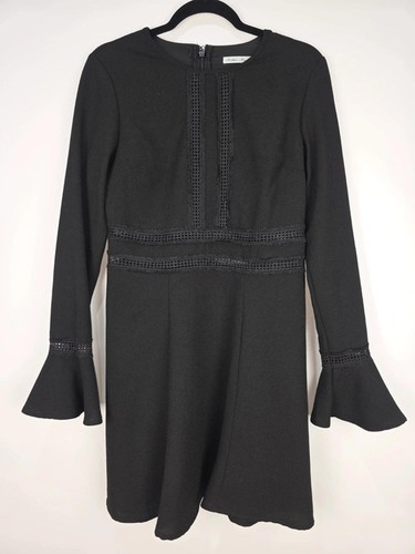 Millie mackintosh dress - -, uk