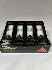 Titleist 90 Tour Balata Golf