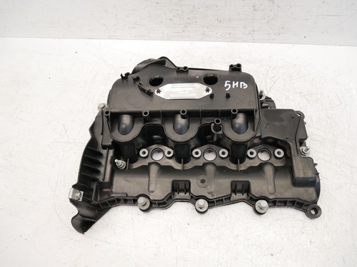 Valve cover for land rover - valve,