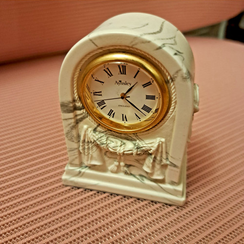 Rare aynsley portlandware - aynsley,