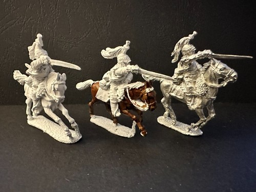 28mm perry foundry - 3, /