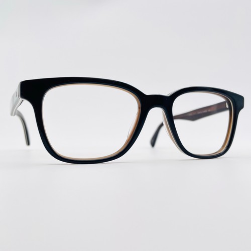 Paul smith eyeglasses black - paul,