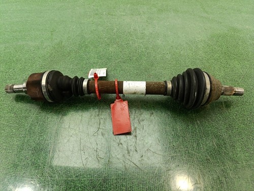 3272lg front transmission - 3272lg,