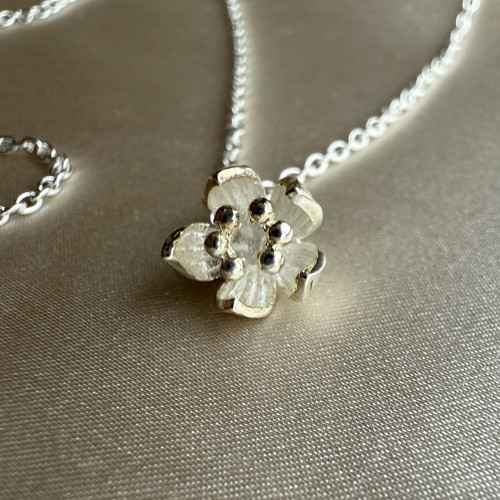 Solid 925 sterling - solid,