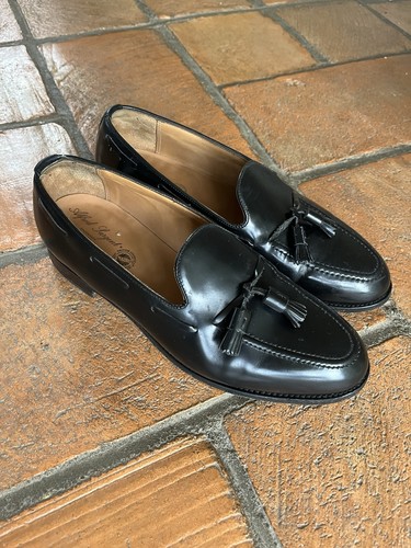 Alfred sargent windsor english - alfred,