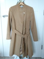 HOBBS Ada 100% Wool Light