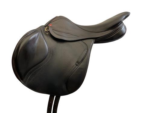 Albion kontact monoflap jump - albion,
