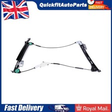 For Audi A4 Convertible Left