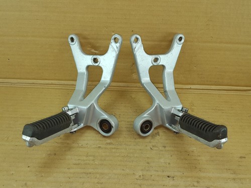 Suzuki gsxr1100 1993 94 - gsxr1100, 1993-94