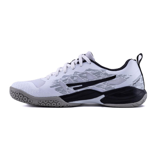 Quive rp24 men badminton - quive,