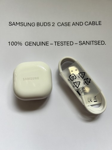 Samsung buds earbud r177 - samsung,