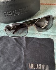 Karl Largerfeld KL130S