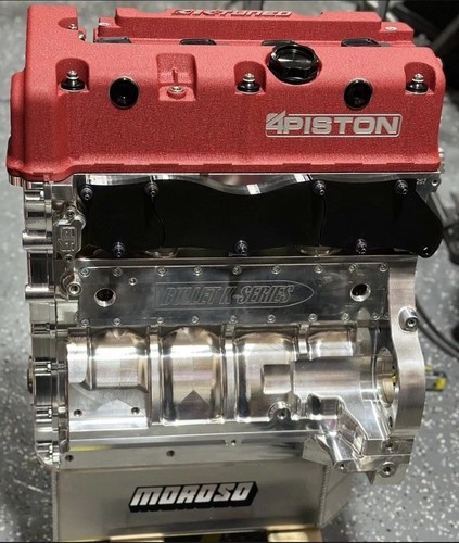 Honda k20z k24a cylinder - honda,