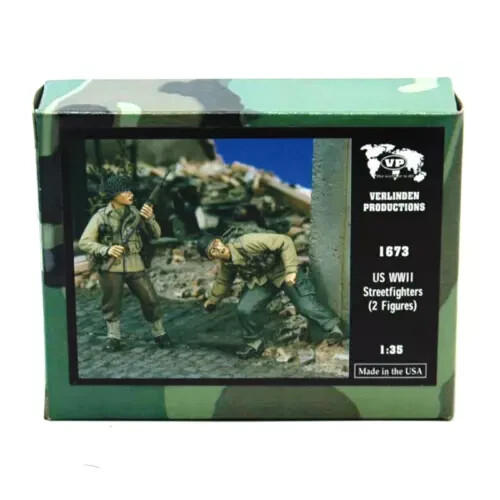 Verlinden napoleon the - -, "the