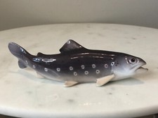 Vtg. B&G Bing Grondahl